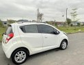 Chevrolet Spark 2017 - Chevrolet Spark 2017 số sàn tại Thái Nguyên