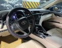 Toyota Camry 2019 - Nhập khẩu nguyên chiếc, giá chỉ 1 tỷ 25tr