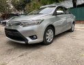 Toyota Vios 2017 - Đời cuối 2017, xe 1 chủ xe thật mới đẹp, gia đình đi ít nên xe còn rất mới, biển phố không mất 20 triệu