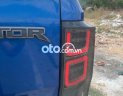 Ford Ranger raptor 61A không niên hạn mới đăng kiểm 2018 - raptor 61A không niên hạn mới đăng kiểm