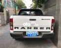 Ford Ranger Cần Bán Xe  Công Ty Đứng Tên 2018 - Cần Bán Xe Ranger Công Ty Đứng Tên