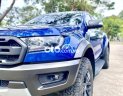 Ford Ranger CHƯA TỚI 1 TỈ CÓ RAPTOR KO NIÊN HẠN BS TPHCM 2018 - CHƯA TỚI 1 TỈ CÓ RAPTOR KO NIÊN HẠN BS TPHCM