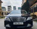 Toyota Camry 2013 - Xe gia đình đi ít, giữ gìn cẩn thận