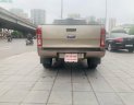 Ford Ranger 2014 - Xe nhập, giá 378tr