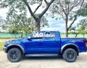 Ford Ranger CHƯA TỚI 1 TỈ CÓ RAPTOR KO NIÊN HẠN BS TPHCM 2018 - CHƯA TỚI 1 TỈ CÓ RAPTOR KO NIÊN HẠN BS TPHCM