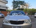 Toyota Camry BÁN XE OTO  2.4 2006 - BÁN XE OTO CAMRY 2.4