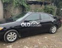 Toyota Camry Cảmy 2010 nhập Mỹ 2010 - Cảmy 2010 nhập Mỹ