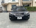 Lexus RX 350 .  350 Nhập JAPAN Sx 2011 đk 2013 2011 - LEXUS. RX 350 Nhập JAPAN Sx 2011 đk 2013