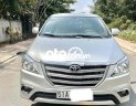 Toyota Innova BÁN  E ĐỜI 2014 XE 1 CHỦ RẤT ĐẸP VÀ ZIN 2014 - BÁN INNOVA E ĐỜI 2014 XE 1 CHỦ RẤT ĐẸP VÀ ZIN