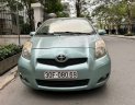 Toyota Yaris 2008 - Giá chỉ hơn 200 triệu