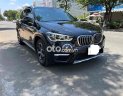 BMW X1 cần Bán   SX 2018 2018 - cần Bán BMW X1 SX 2018