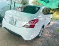 Nissan Sunny   2018 - Nissan sunny