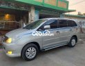 Toyota Innova Bán  2012 bản G ko taxi , nhận đổi xe bù trừ 2012 - Bán innova 2012 bản G ko taxi , nhận đổi xe bù trừ