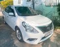 Nissan Sunny   2018 - Nissan sunny