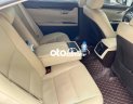 Lexus ES 250 gia đình không đi cần bán lixu  250 2016 - gia đình không đi cần bán lixu ES 250