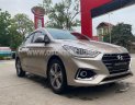 Hyundai Accent 2018 - Xe đi 3.8v km