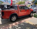 Ford Ranger 2014 - Ford Ranger 2014