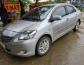 Toyota Vios 2010 - Đăng ký lần đầu 2010 mới 95% giá 310tr