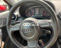 Audi A1 cần bán xe   hàng rầt hiếm nhập bỉ 2010 - cần bán xe audi A1 hàng rầt hiếm nhập bỉ