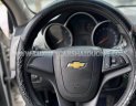 Chevrolet Cruze 2016 - Màu trắng, giá tốt