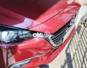 Mazda 3 Lên đời xe, cần sang lại  , màu đỏ, sx 2017 2017 - Lên đời xe, cần sang lại Mazda 3, màu đỏ, sx 2017