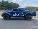 Ford Ranger raptor 61A không niên hạn mới đăng kiểm 2018 - raptor 61A không niên hạn mới đăng kiểm