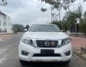 Nissan Navara 2016 - Xe tư nhân một chủ từ mới