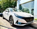 Hyundai Elantra 2022 - Hyundai Elantra 2022 tại Bình Phước