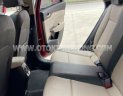 Hyundai Accent 2021 - Odo 3v km
