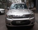 Ford Everest -   2015 2015 - - Ford Everest 2015