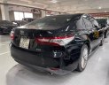 Toyota Camry 2019 - Nhập khẩu nguyên chiếc, giá chỉ 1 tỷ 25tr