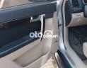 Chevrolet Captiva  2008 bản full 2008 - Captiva 2008 bản full