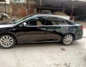 Toyota Camry 2013 - Xe màu đen, giá chỉ 585 triệu