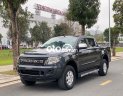 Ford Ranger  xls 2014 AT xe chất 2014 - Ranger xls 2014 AT xe chất