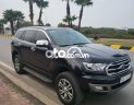 Ford Everest  2018 2018 - Everest 2018