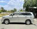 Toyota Innova BÁN  E ĐỜI 2014 XE 1 CHỦ RẤT ĐẸP VÀ ZIN 2014 - BÁN INNOVA E ĐỜI 2014 XE 1 CHỦ RẤT ĐẸP VÀ ZIN