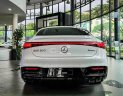 Mercedes-Benz EQS 2023 - Mercedes Haxaco Láng Hạ chào bán giá tốt nhất thị trường
