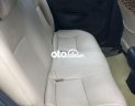 Toyota Vios Bán xe  sx 2012 2012 - Bán xe vios sx 2012