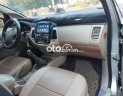 Toyota Innova Bán  2012 bản G ko taxi , nhận đổi xe bù trừ 2012 - Bán innova 2012 bản G ko taxi , nhận đổi xe bù trừ