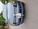 Ford Ranger Xls sx 213 tu dong 2013 - Xls sx 213 tu dong