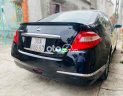 Nissan Teana  tena 2009 2.0 tự động nhập khẩu 2009 - nissan tena 2009 2.0 tự động nhập khẩu