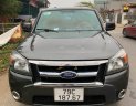 Ford Ranger 2008 - Xe số sàn