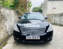 Nissan Teana  tena 2009 2.0 tự động nhập khẩu 2009 - nissan tena 2009 2.0 tự động nhập khẩu