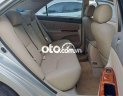 Toyota Camry BÁN XE OTO  2.4 2006 - BÁN XE OTO CAMRY 2.4