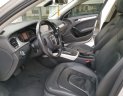Audi A4 2008 - Xe số tự động