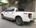 Ford Ranger Cần Bán Xe  Công Ty Đứng Tên 2018 - Cần Bán Xe Ranger Công Ty Đứng Tên