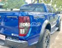 Ford Ranger CHƯA TỚI 1 TỈ CÓ RAPTOR KO NIÊN HẠN BS TPHCM 2018 - CHƯA TỚI 1 TỈ CÓ RAPTOR KO NIÊN HẠN BS TPHCM