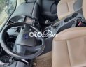 Ford Ranger Xls sx 213 tu dong 2013 - Xls sx 213 tu dong