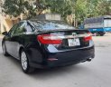 Toyota Camry 2013 - Xe gia đình đi ít, giữ gìn cẩn thận