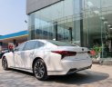 Lexus LS 500 2021 - 𝐁𝐚́𝐧 𝐋𝐞𝐱𝐮𝐬 𝐋𝐬 𝟓𝟎𝟎𝐡 𝐦𝐨𝐝𝐞𝐥 𝟐𝟎𝟐𝟐 𝐦𝐚̀𝐮 𝐓𝐫𝐚̆́𝐧𝐠 𝐭𝐞̂𝐧 𝐂𝐚́ 𝐧𝐡𝐚̂𝐧